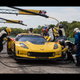 Illustration for article titled Behold All The Sports Car Racing Goodness At VIR Last Weekend